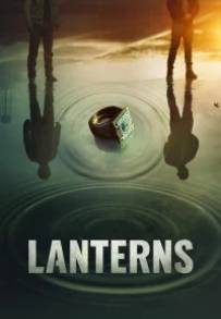 Lanterns (2026) streaming